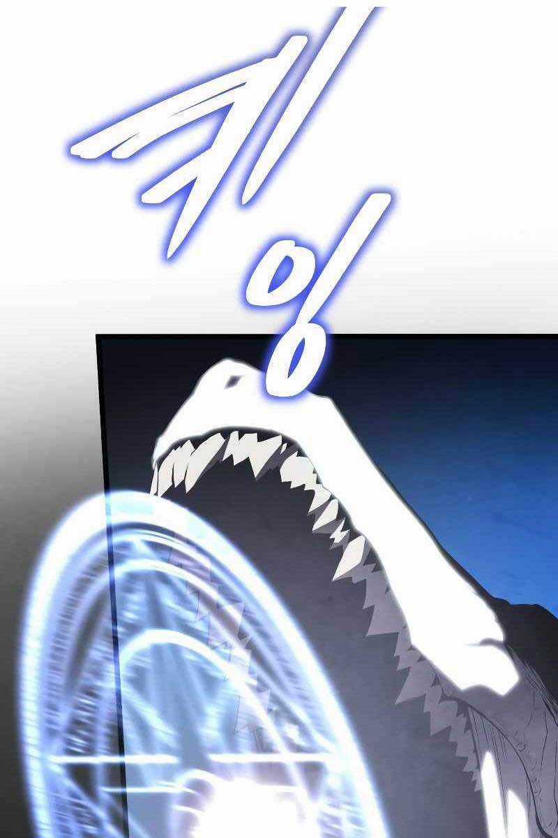 Swordmaster’s Youngest Son - Chapter 49 - Trang 15