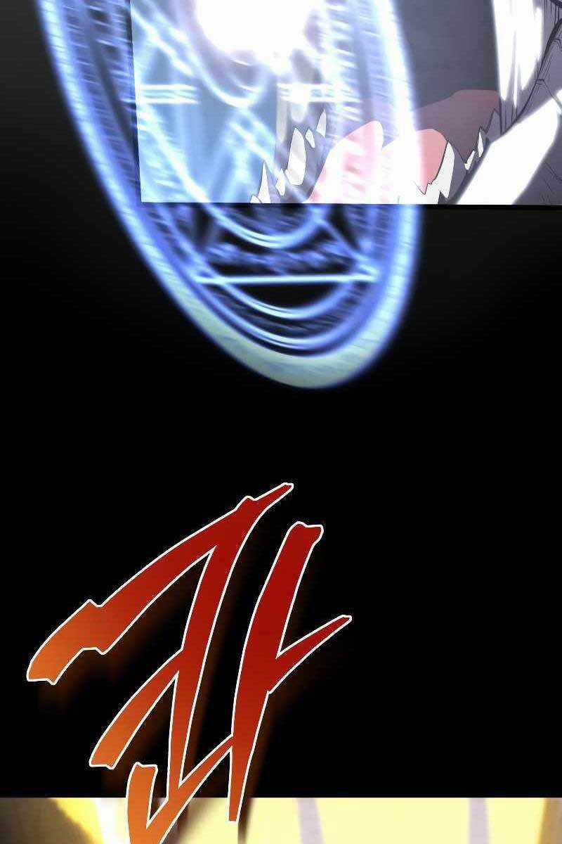 Swordmaster’s Youngest Son - Chapter 49 - Trang 16