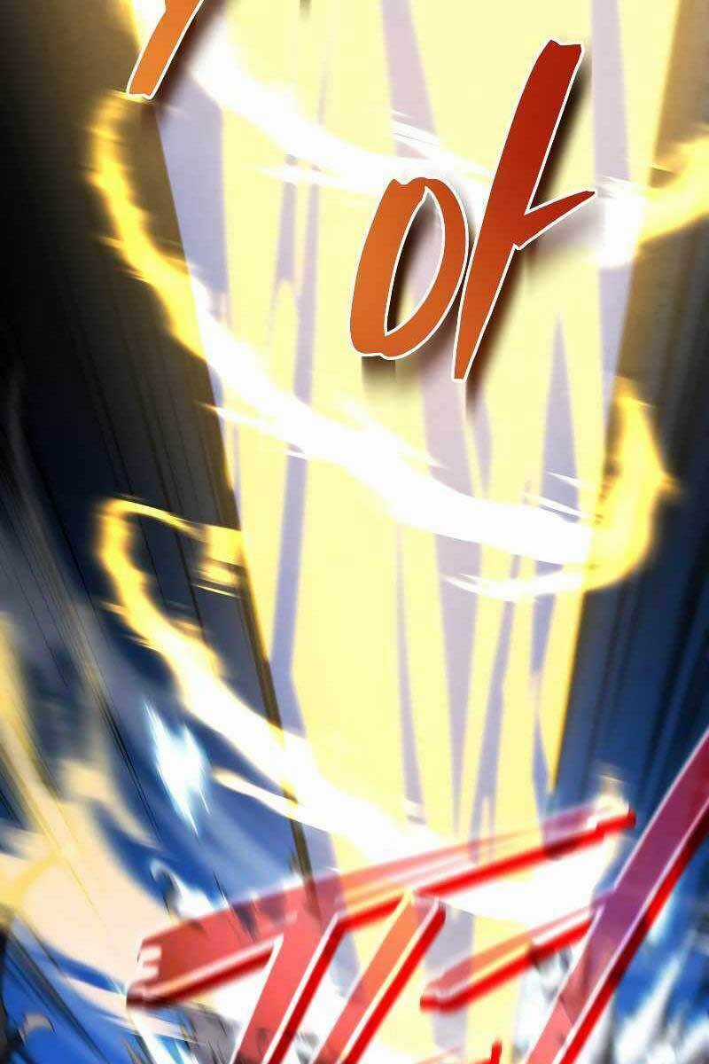 Swordmaster’s Youngest Son - Chapter 49 - Trang 17