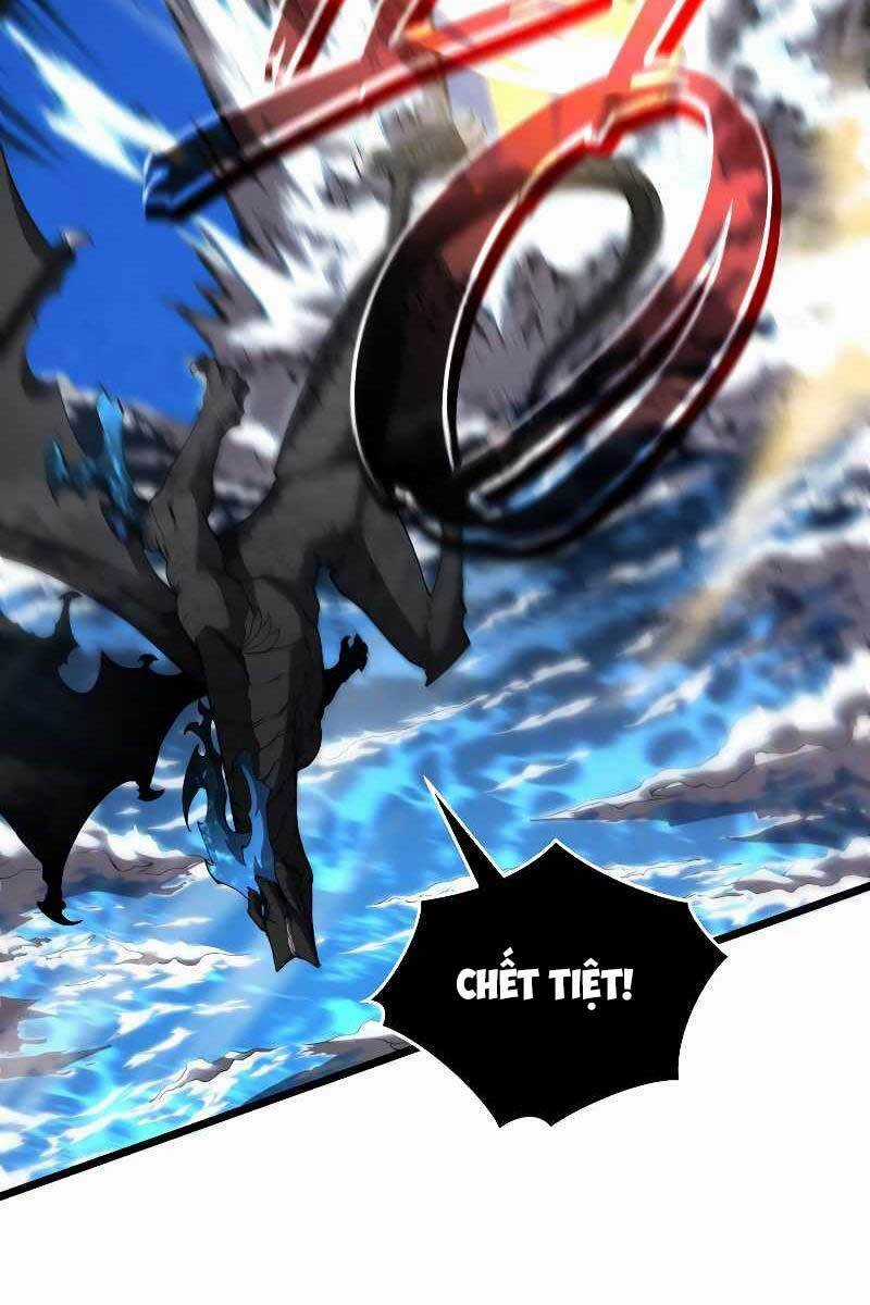 Swordmaster’s Youngest Son - Chapter 49 - Trang 18