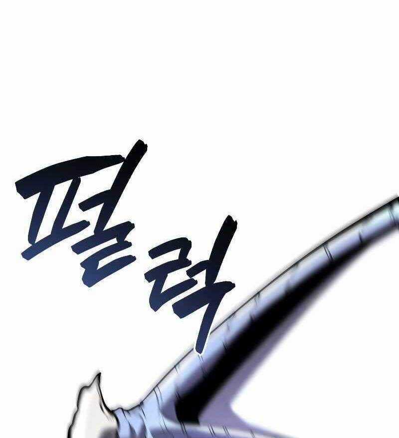 Swordmaster’s Youngest Son - Chapter 49 - Trang 19