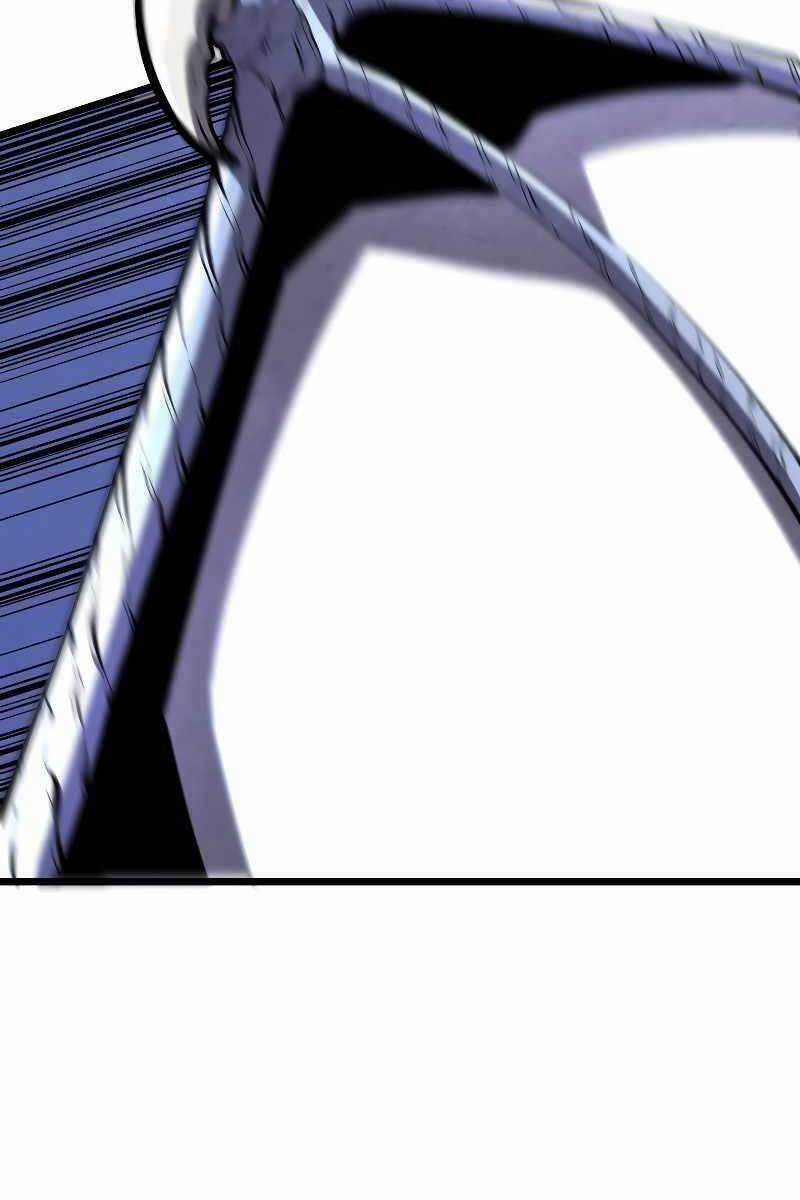 Swordmaster’s Youngest Son - Chapter 49 - Trang 20