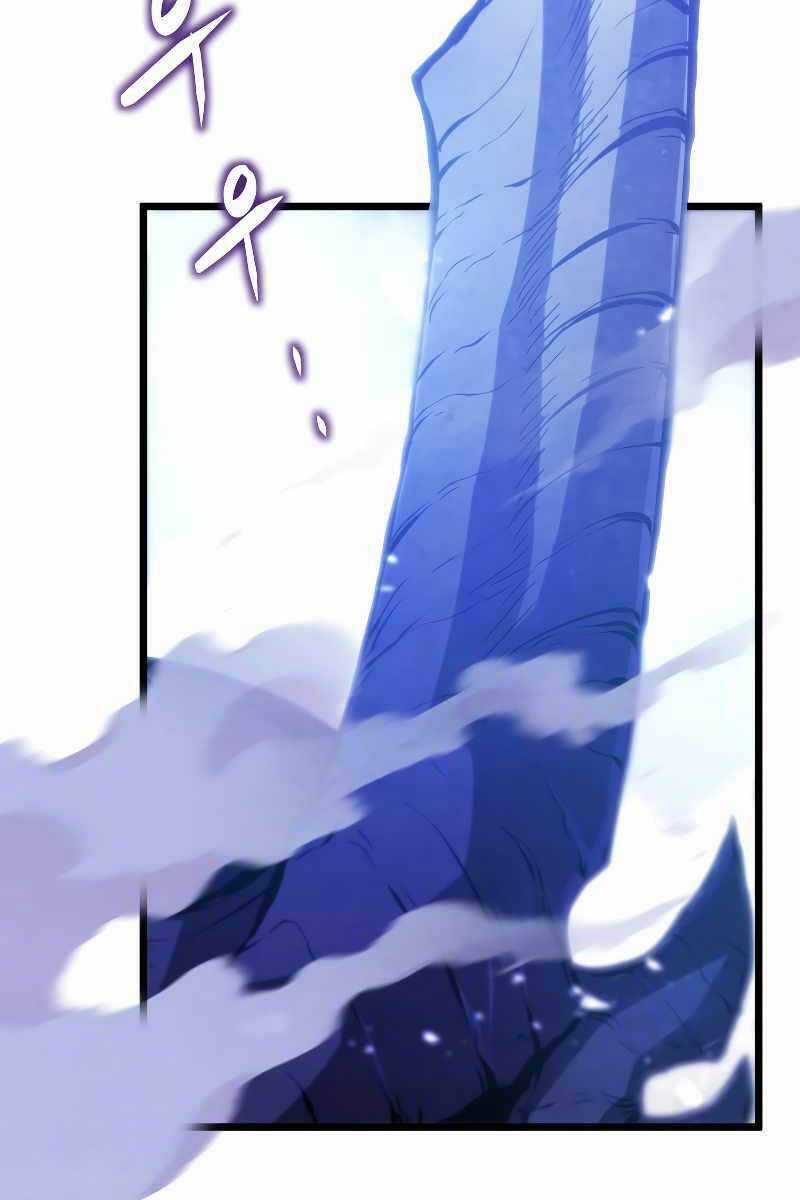 Swordmaster’s Youngest Son - Chapter 49 - Trang 3