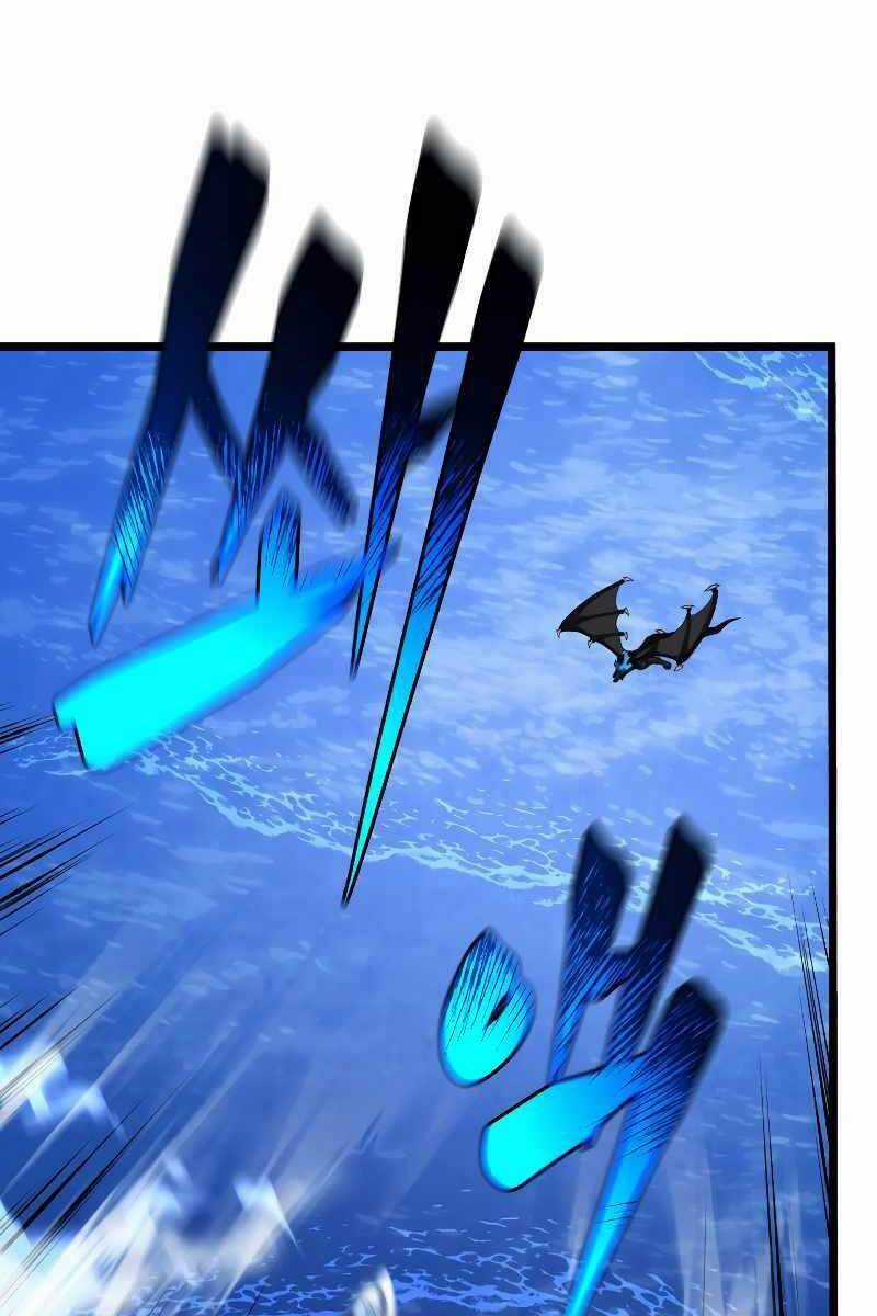 Swordmaster’s Youngest Son - Chapter 49 - Trang 21