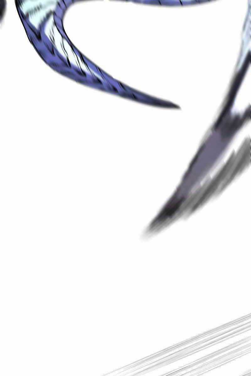 Swordmaster’s Youngest Son - Chapter 49 - Trang 23