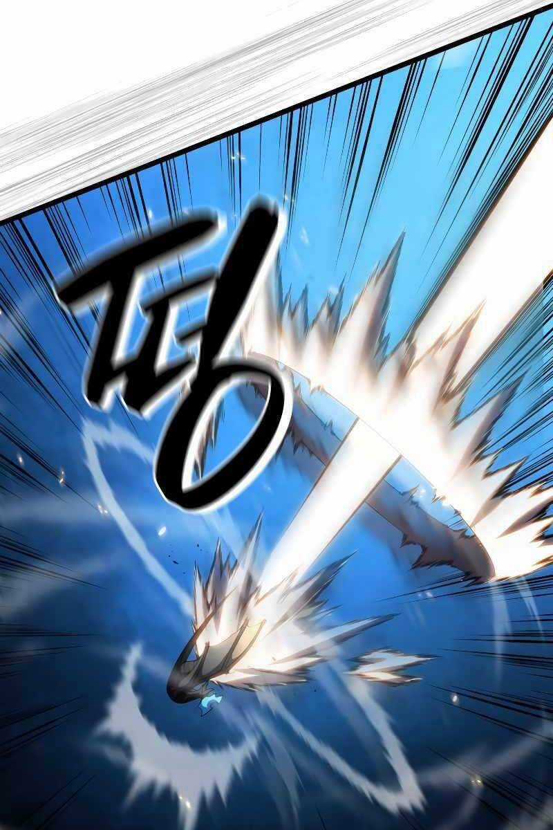 Swordmaster’s Youngest Son - Chapter 49 - Trang 25