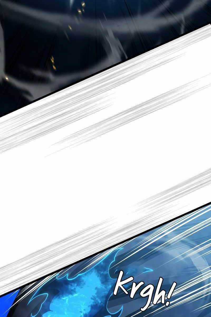 Swordmaster’s Youngest Son - Chapter 49 - Trang 26