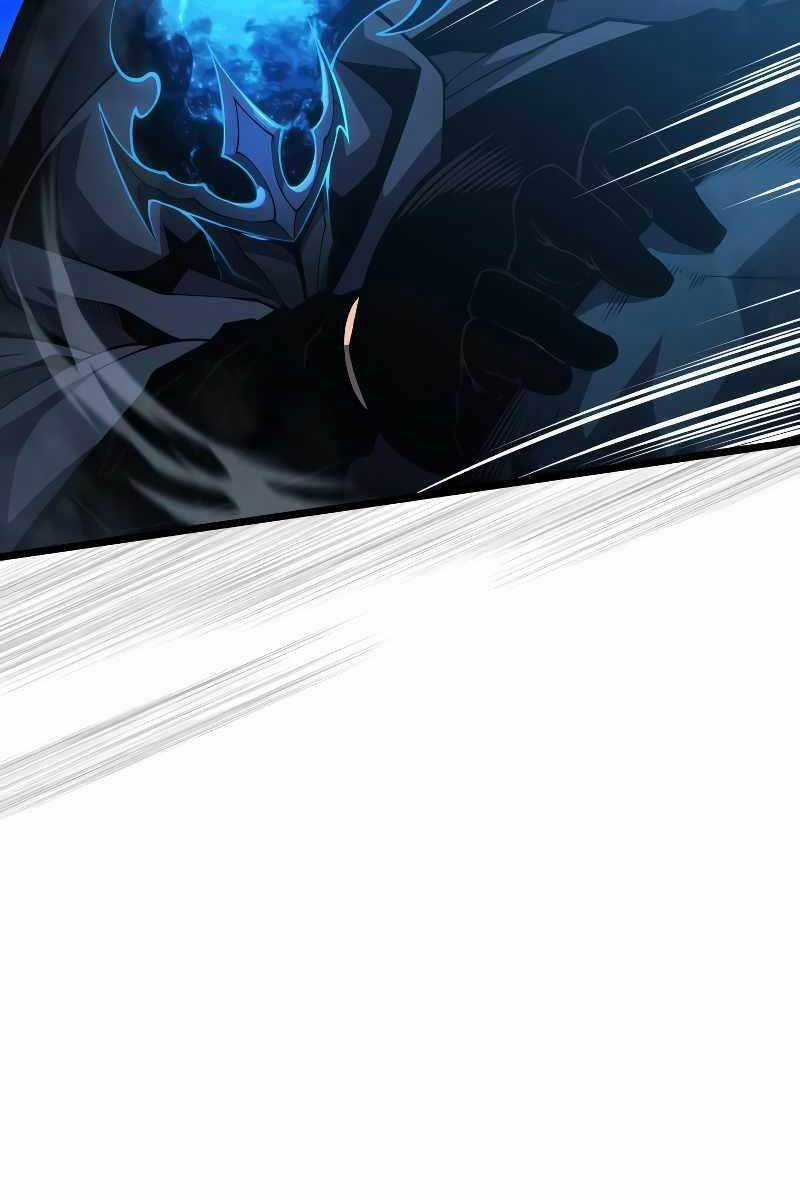 Swordmaster’s Youngest Son - Chapter 49 - Trang 27