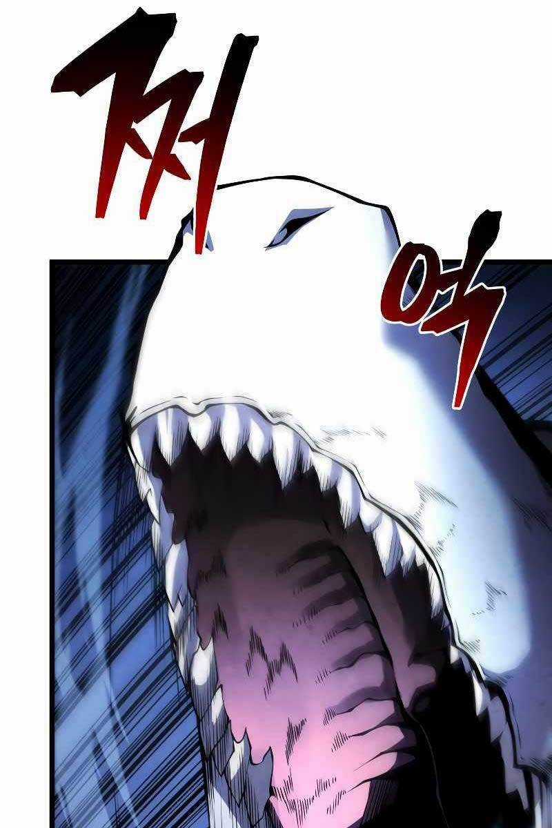 Swordmaster’s Youngest Son - Chapter 49 - Trang 28