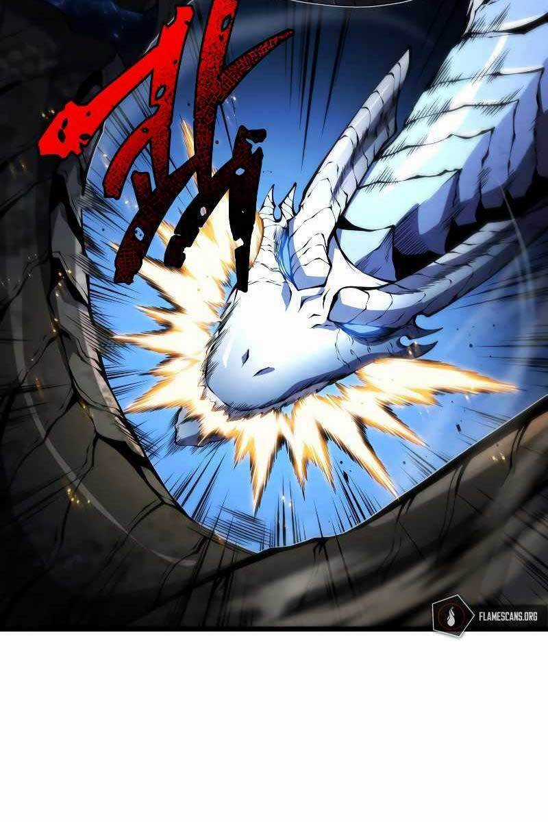 Swordmaster’s Youngest Son - Chapter 49 - Trang 30