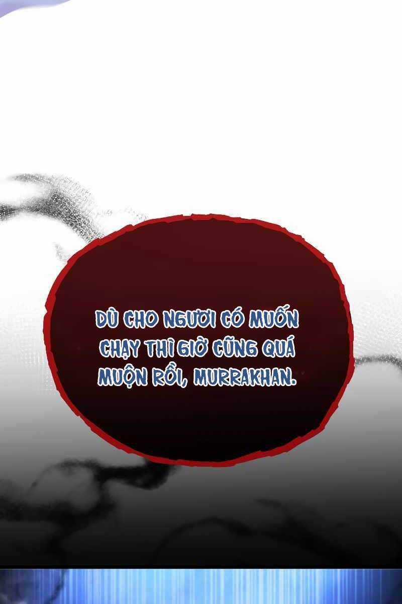 Swordmaster’s Youngest Son - Chapter 49 - Trang 4