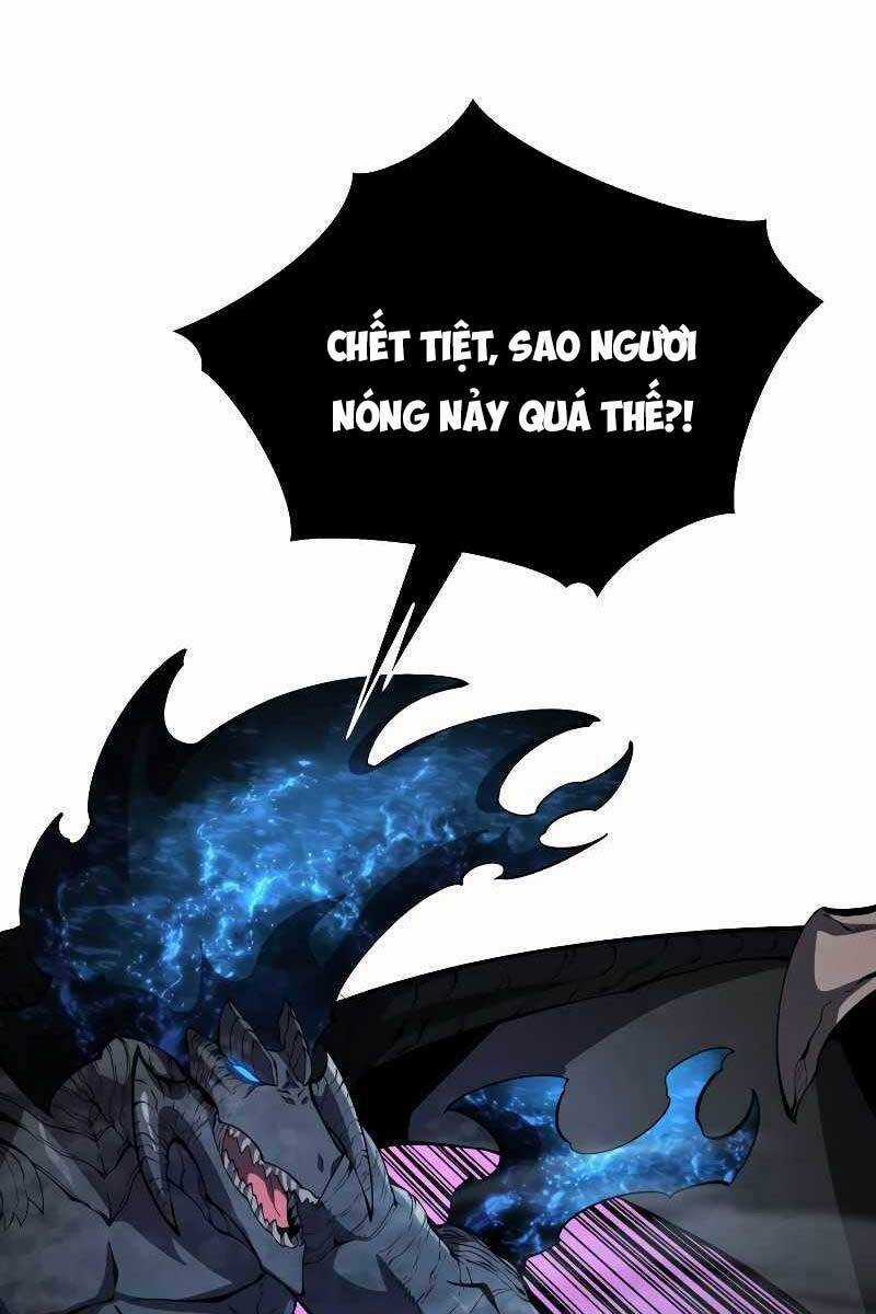 Swordmaster’s Youngest Son - Chapter 49 - Trang 31