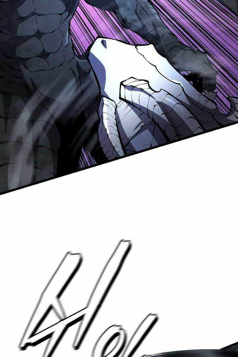 Swordmaster’s Youngest Son - Chapter 49 - Trang 32