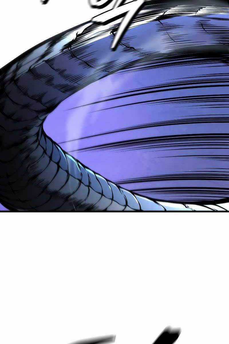 Swordmaster’s Youngest Son - Chapter 49 - Trang 33