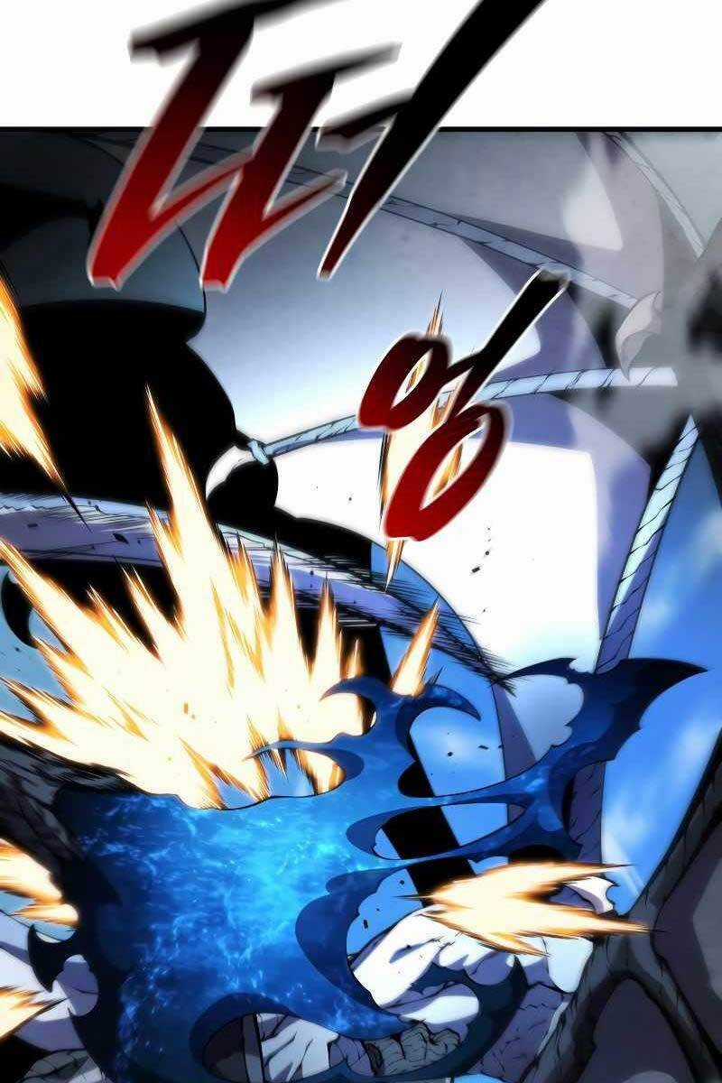 Swordmaster’s Youngest Son - Chapter 49 - Trang 34