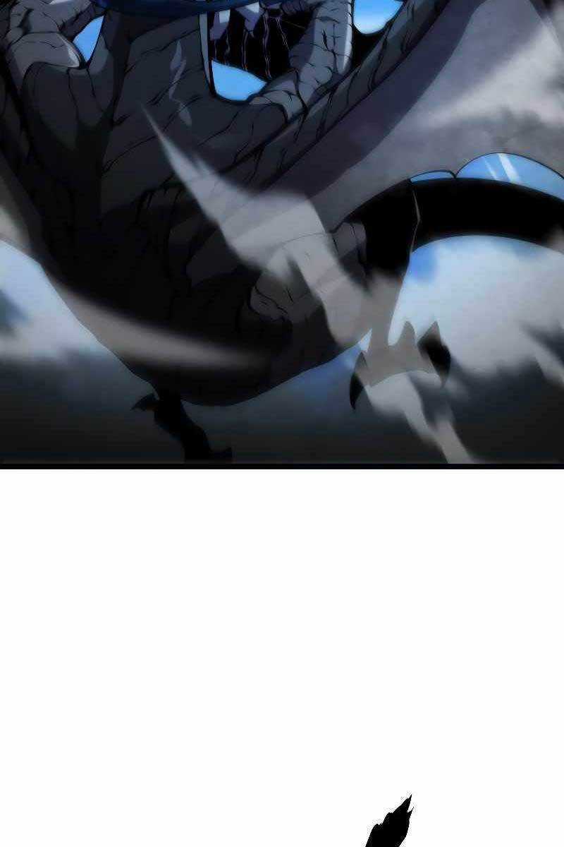 Swordmaster’s Youngest Son - Chapter 49 - Trang 35