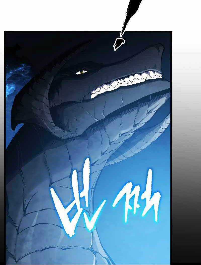 Swordmaster’s Youngest Son - Chapter 49 - Trang 36