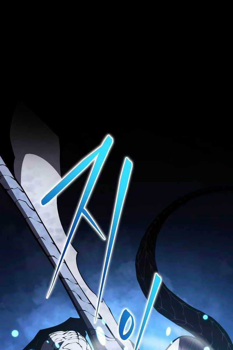 Swordmaster’s Youngest Son - Chapter 49 - Trang 37