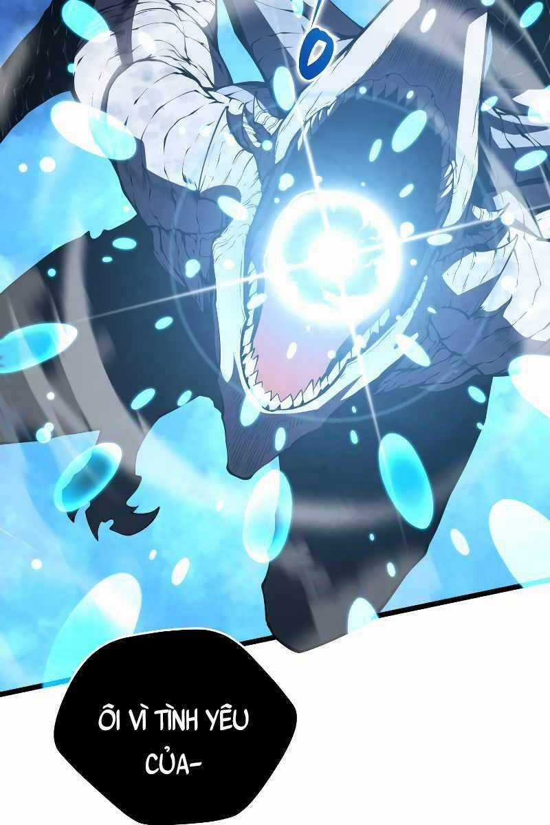 Swordmaster’s Youngest Son - Chapter 49 - Trang 38