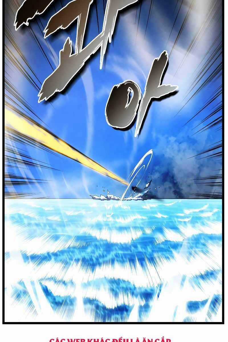 Swordmaster’s Youngest Son - Chapter 49 - Trang 40