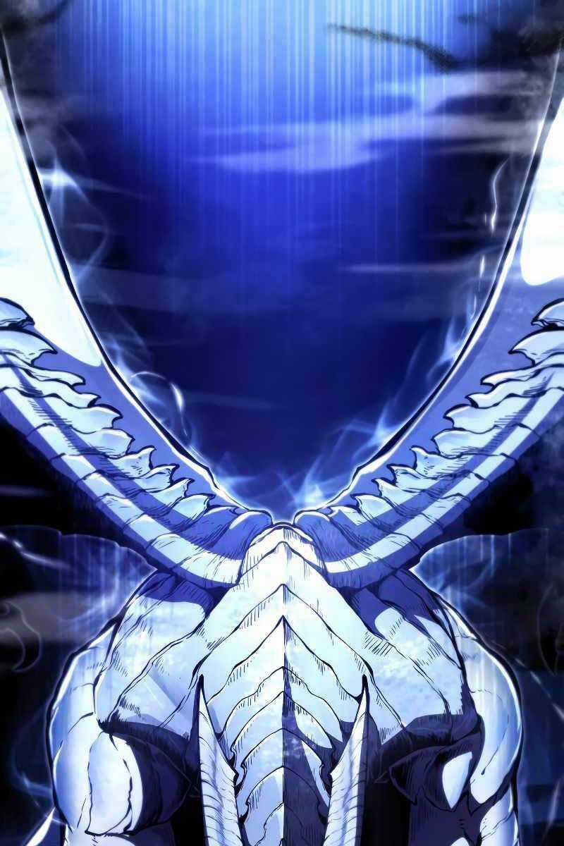 Swordmaster’s Youngest Son - Chapter 49 - Trang 5