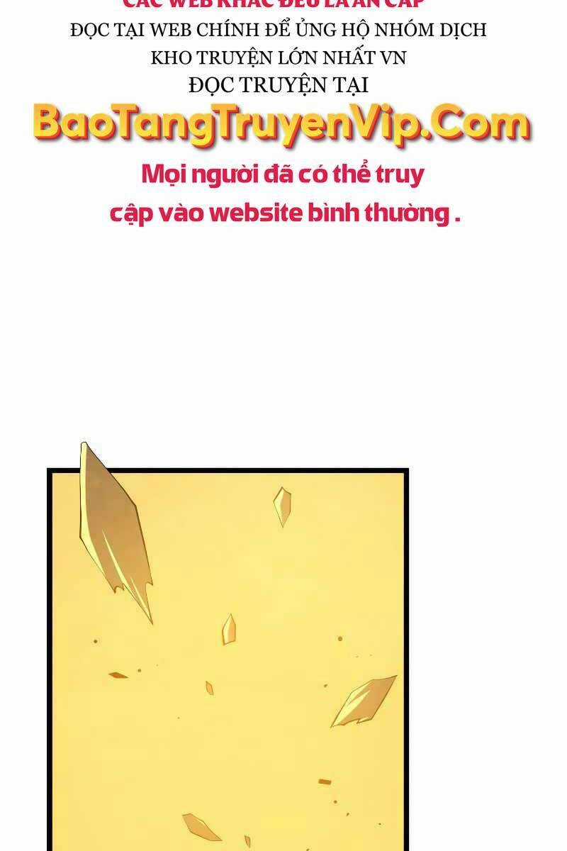 Swordmaster’s Youngest Son - Chapter 49 - Trang 41