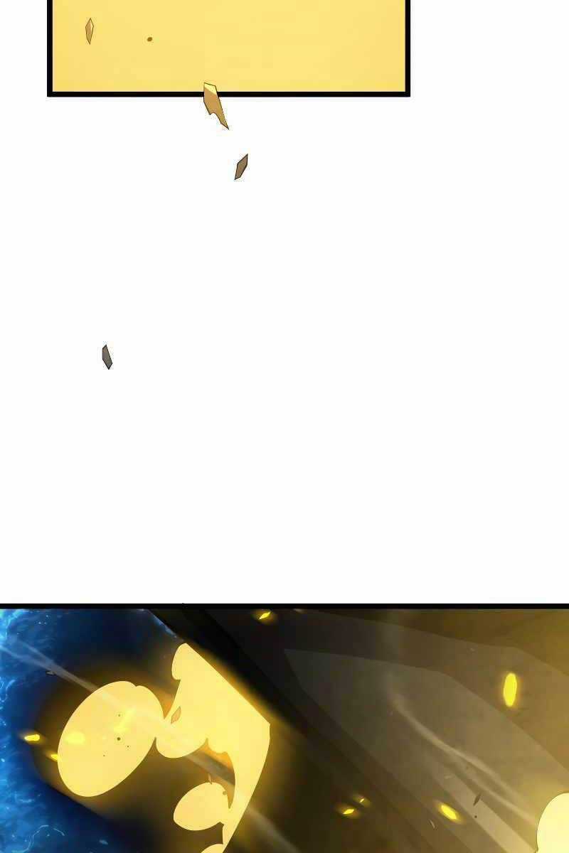 Swordmaster’s Youngest Son - Chapter 49 - Trang 42