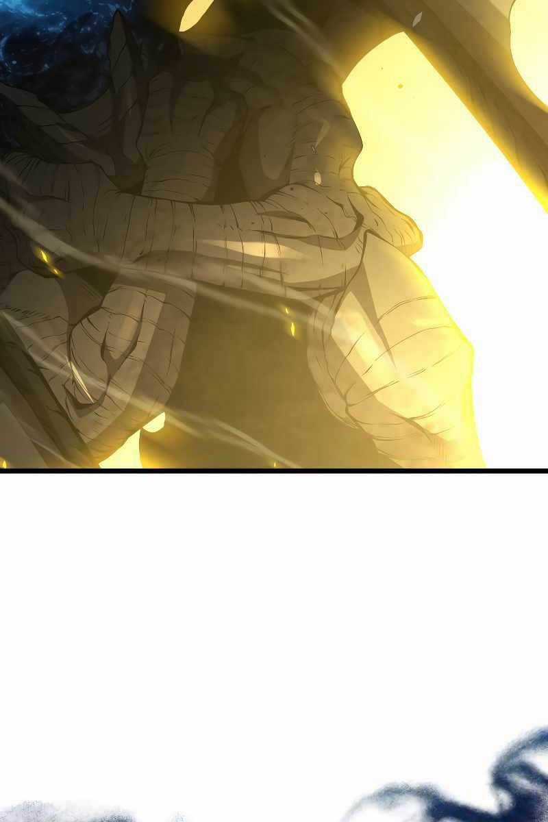 Swordmaster’s Youngest Son - Chapter 49 - Trang 43