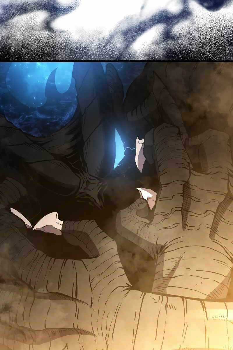 Swordmaster’s Youngest Son - Chapter 49 - Trang 44