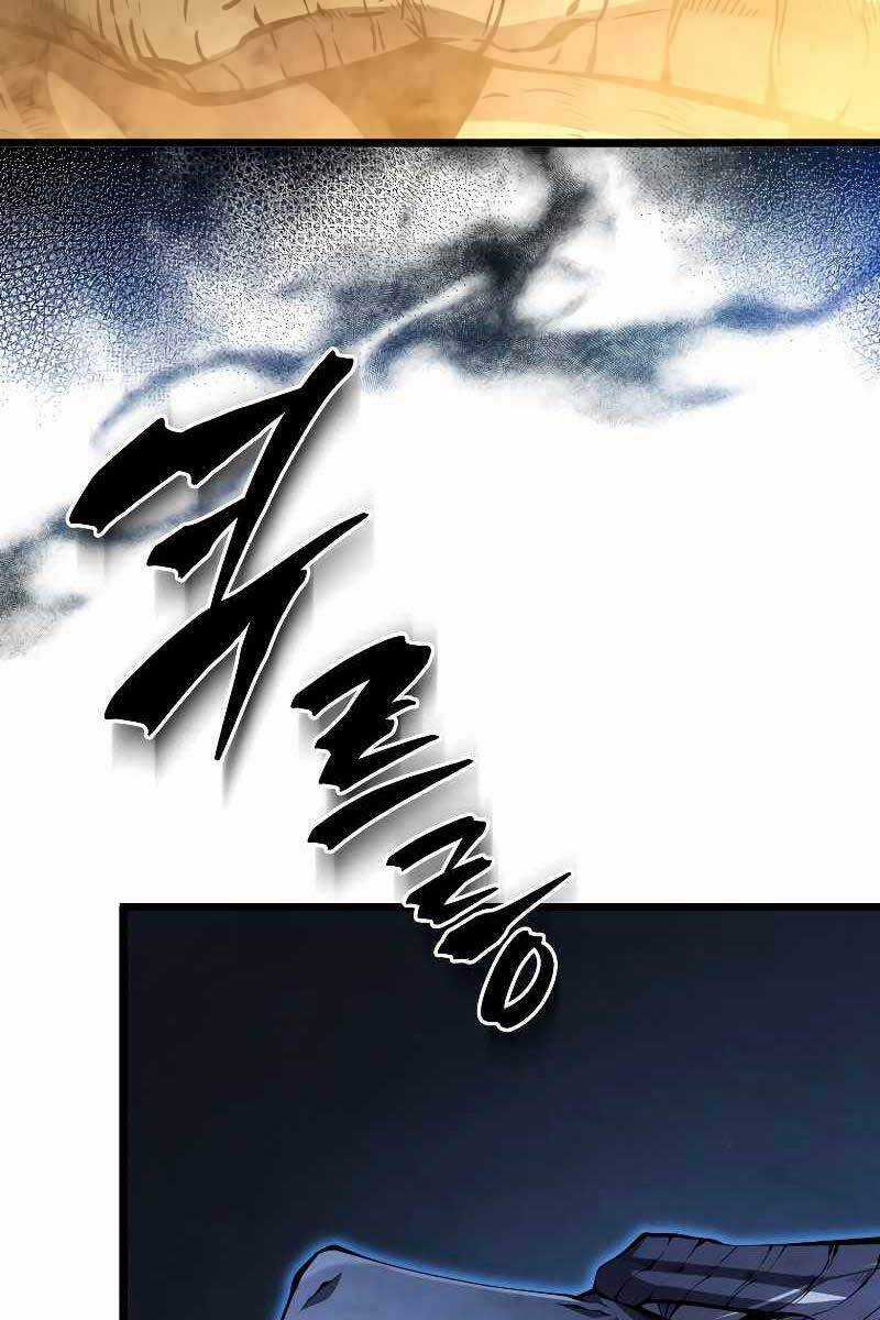 Swordmaster’s Youngest Son - Chapter 49 - Trang 45