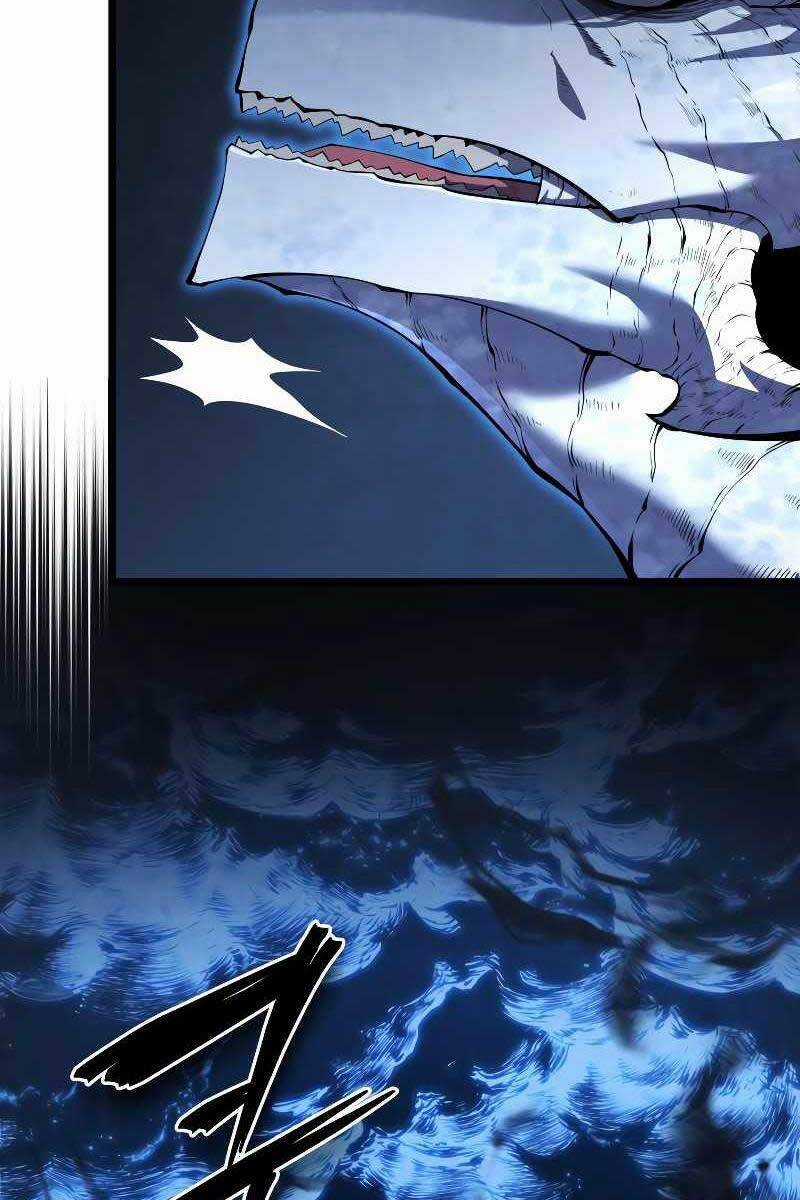 Swordmaster’s Youngest Son - Chapter 49 - Trang 46