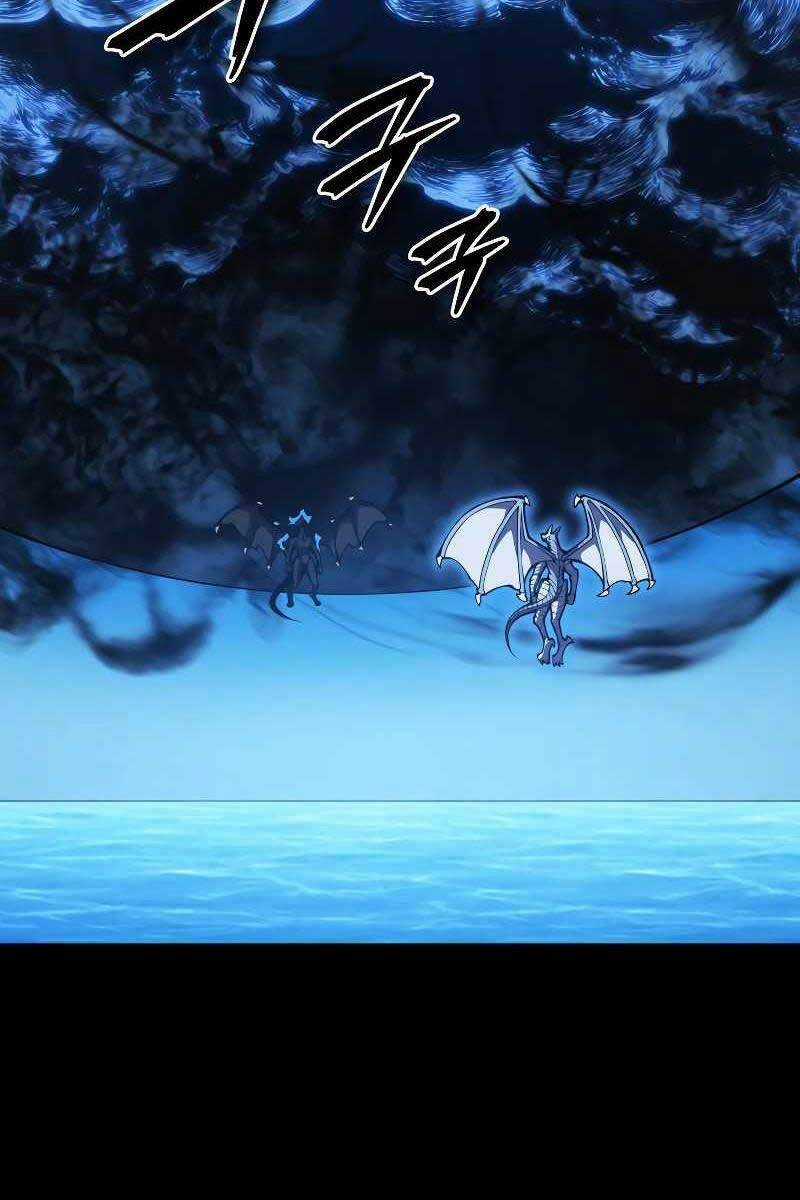 Swordmaster’s Youngest Son - Chapter 49 - Trang 47