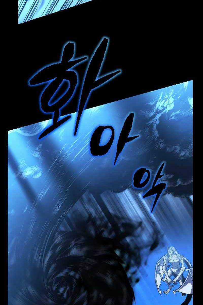 Swordmaster’s Youngest Son - Chapter 49 - Trang 49