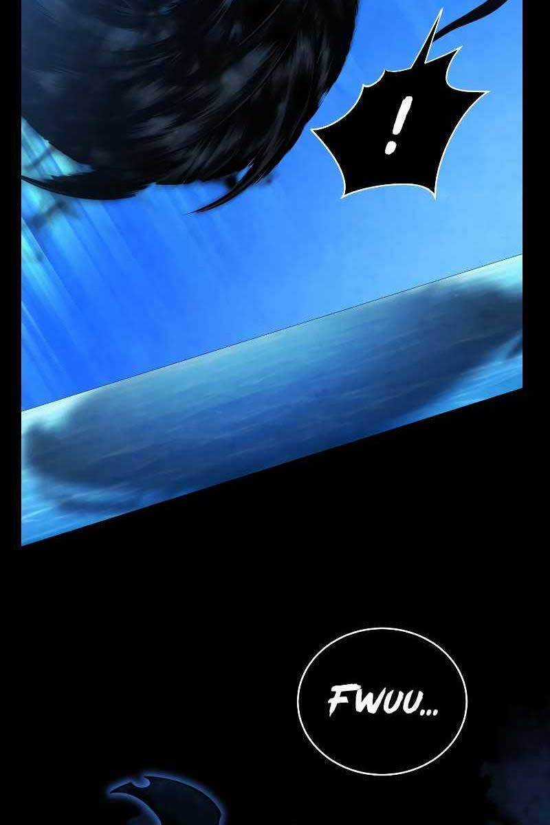 Swordmaster’s Youngest Son - Chapter 49 - Trang 50