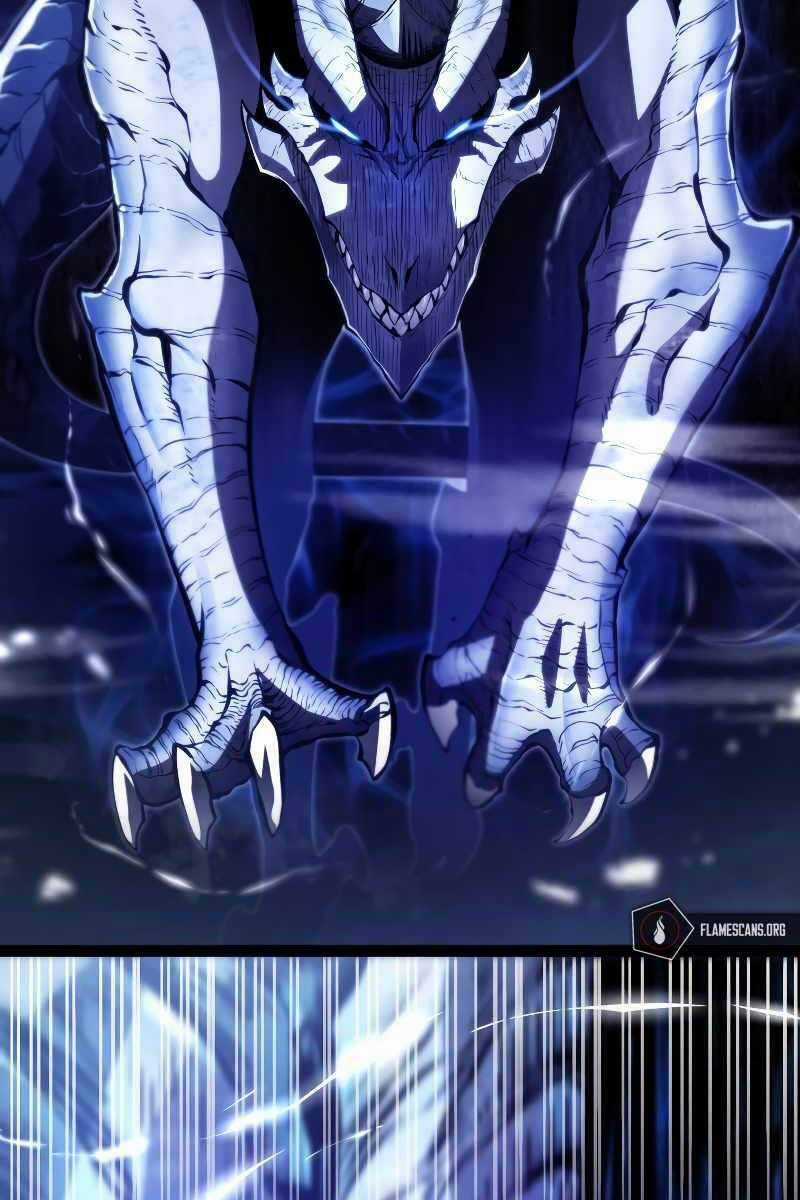 Swordmaster’s Youngest Son - Chapter 49 - Trang 6