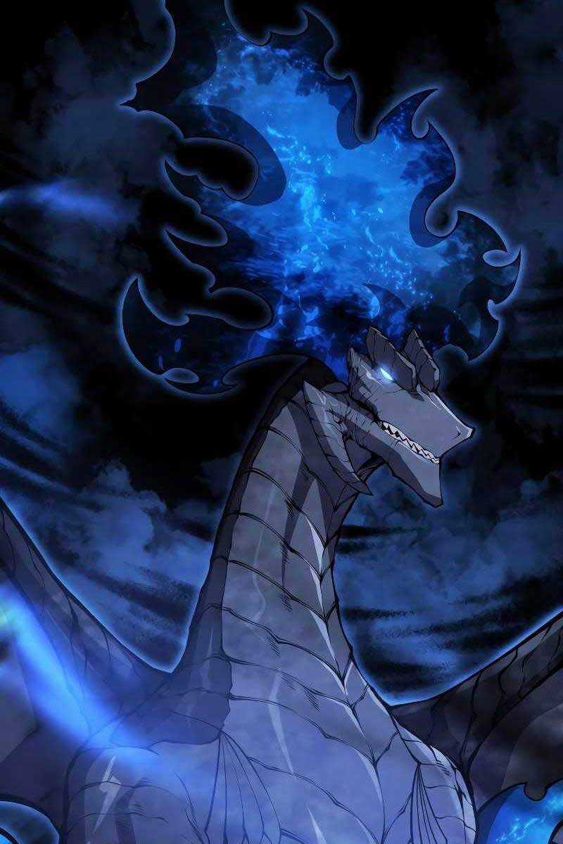 Swordmaster’s Youngest Son - Chapter 49 - Trang 51