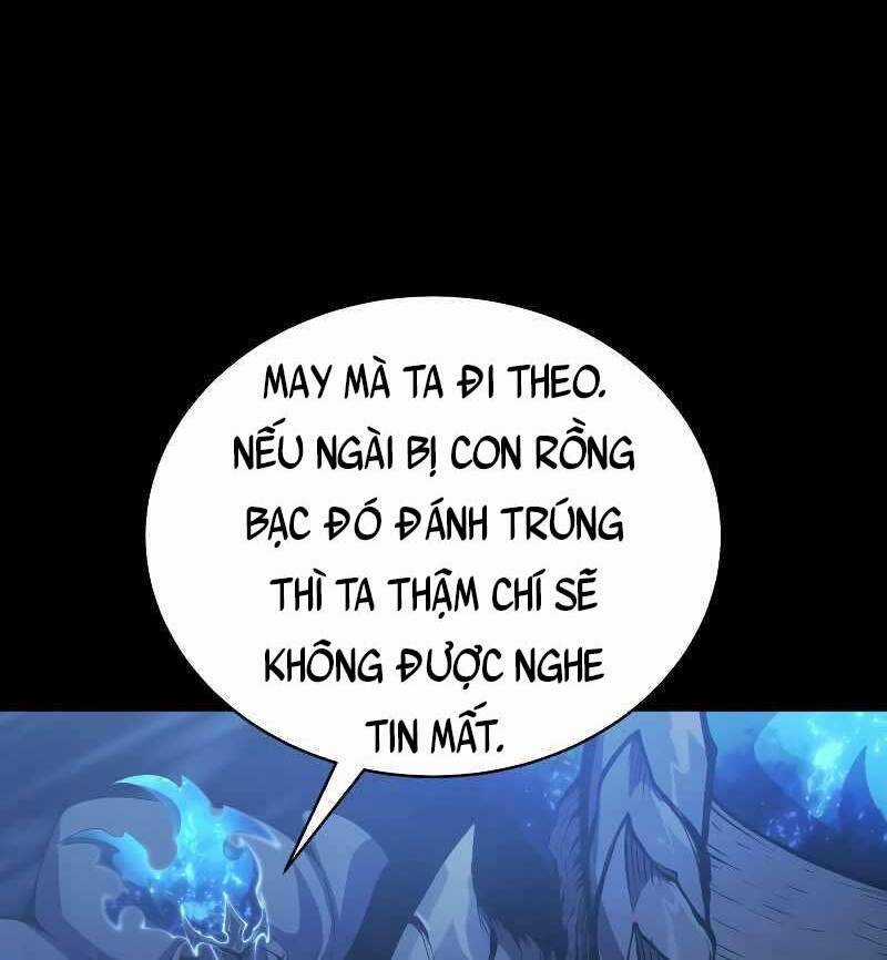 Swordmaster’s Youngest Son - Chapter 49 - Trang 53