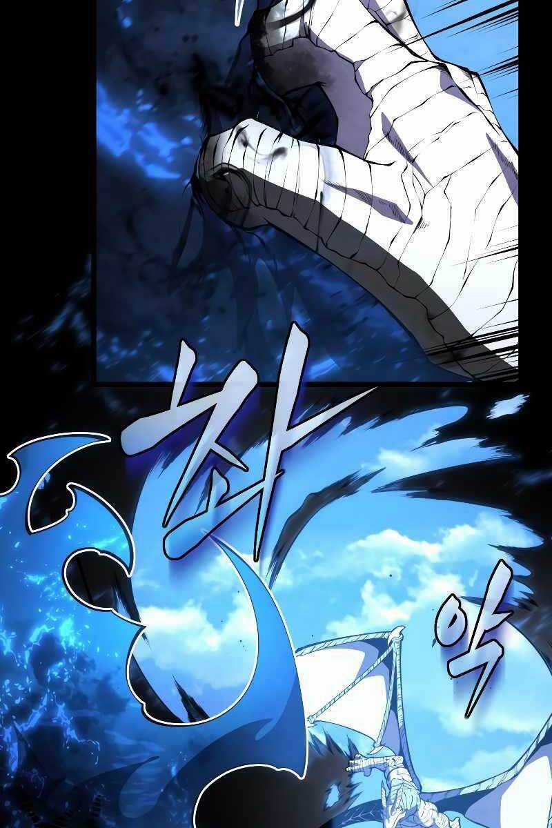 Swordmaster’s Youngest Son - Chapter 49 - Trang 56