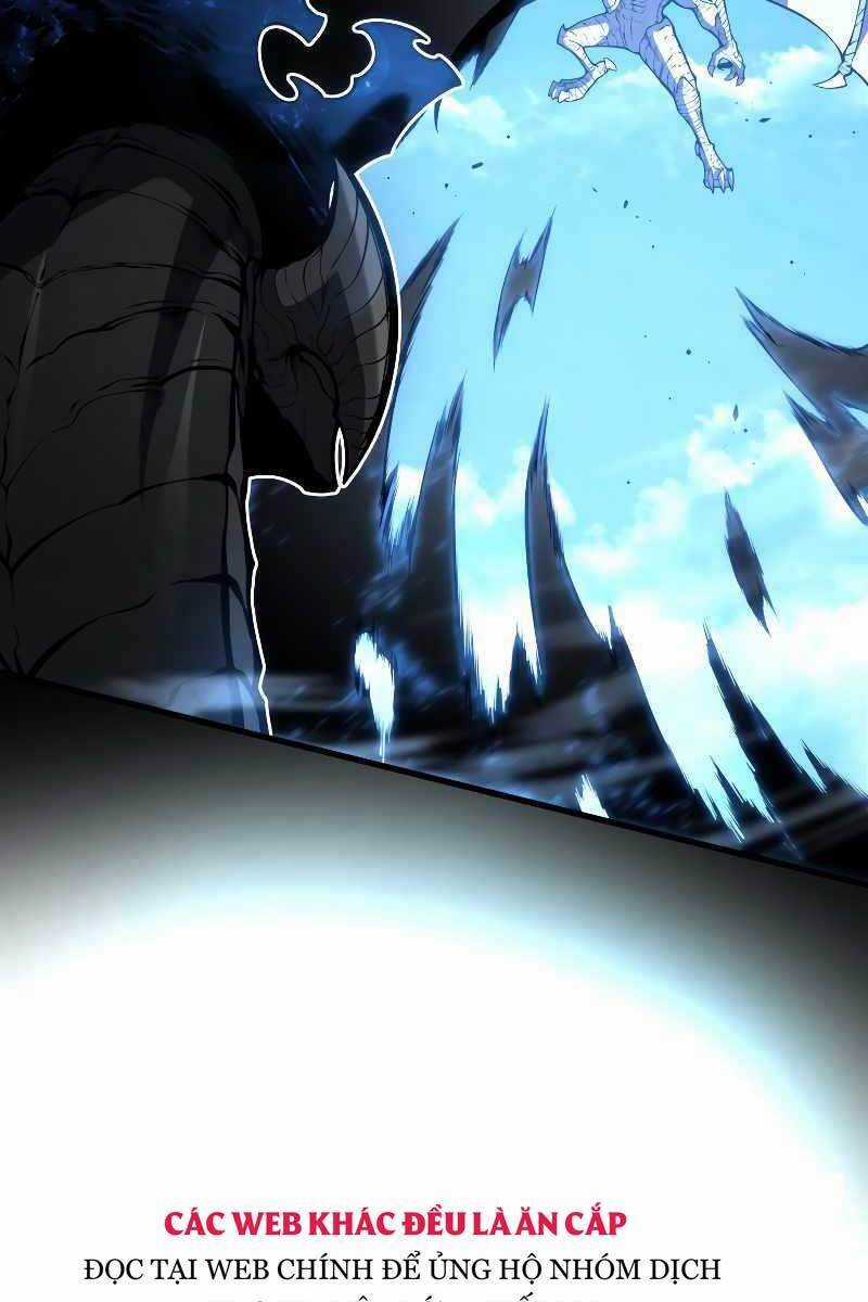 Swordmaster’s Youngest Son - Chapter 49 - Trang 57