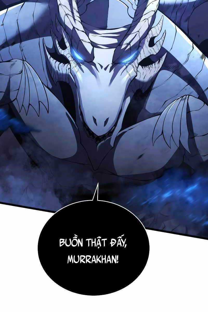 Swordmaster’s Youngest Son - Chapter 49 - Trang 59