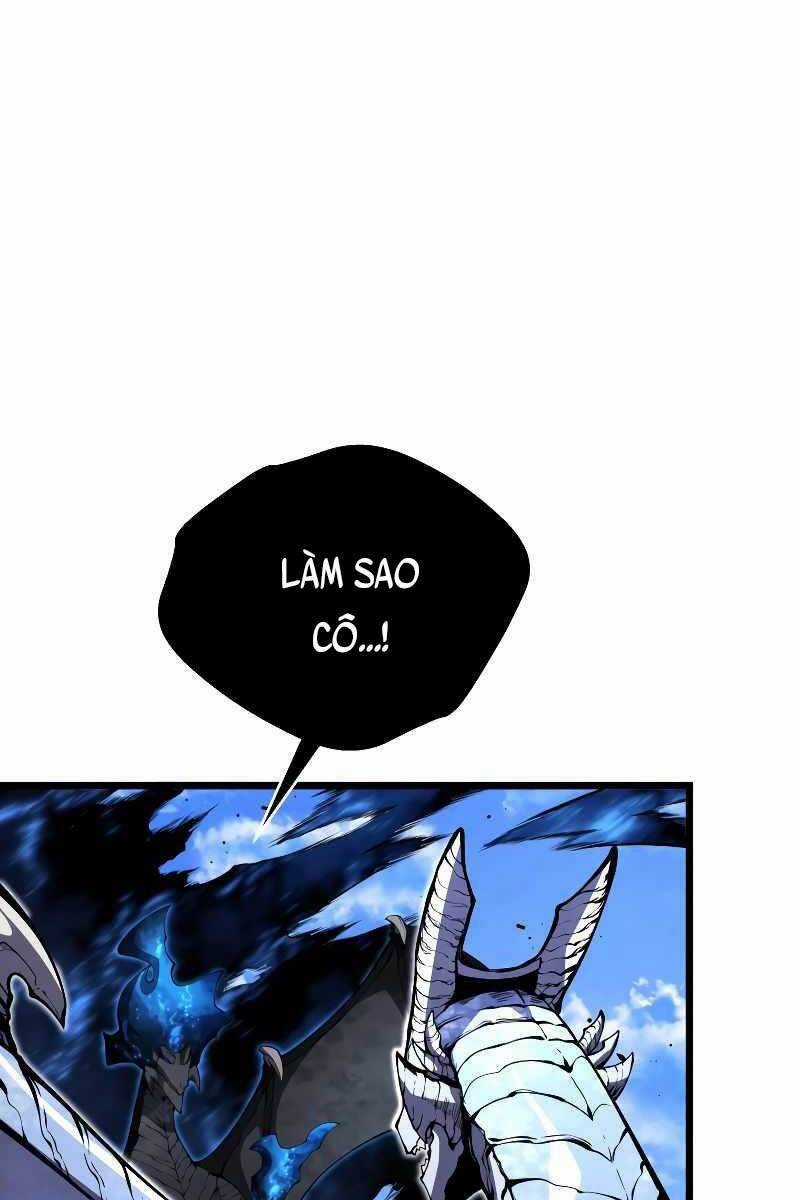 Swordmaster’s Youngest Son - Chapter 49 - Trang 60