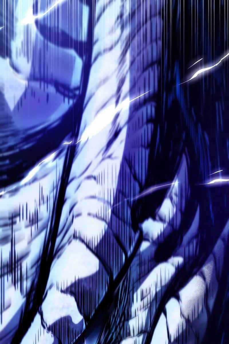 Swordmaster’s Youngest Son - Chapter 49 - Trang 7