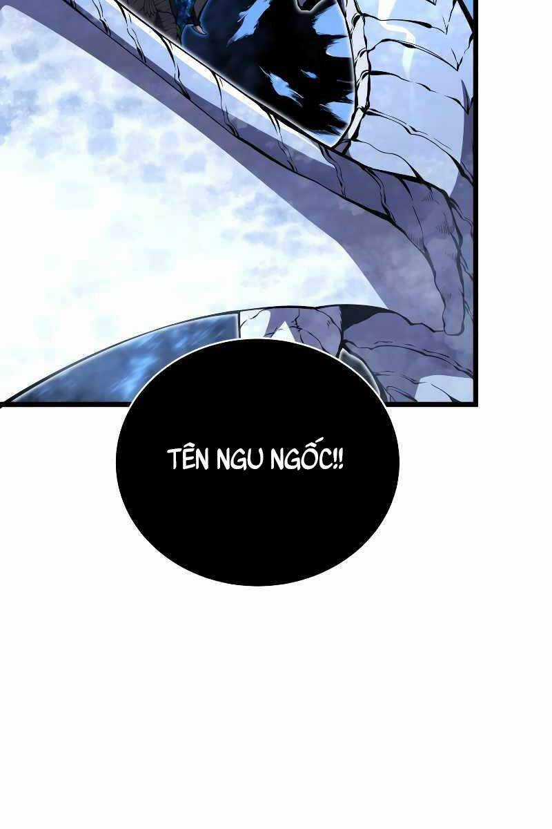 Swordmaster’s Youngest Son - Chapter 49 - Trang 61