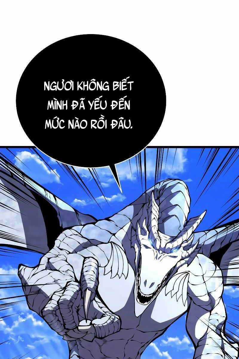 Swordmaster’s Youngest Son - Chapter 49 - Trang 62