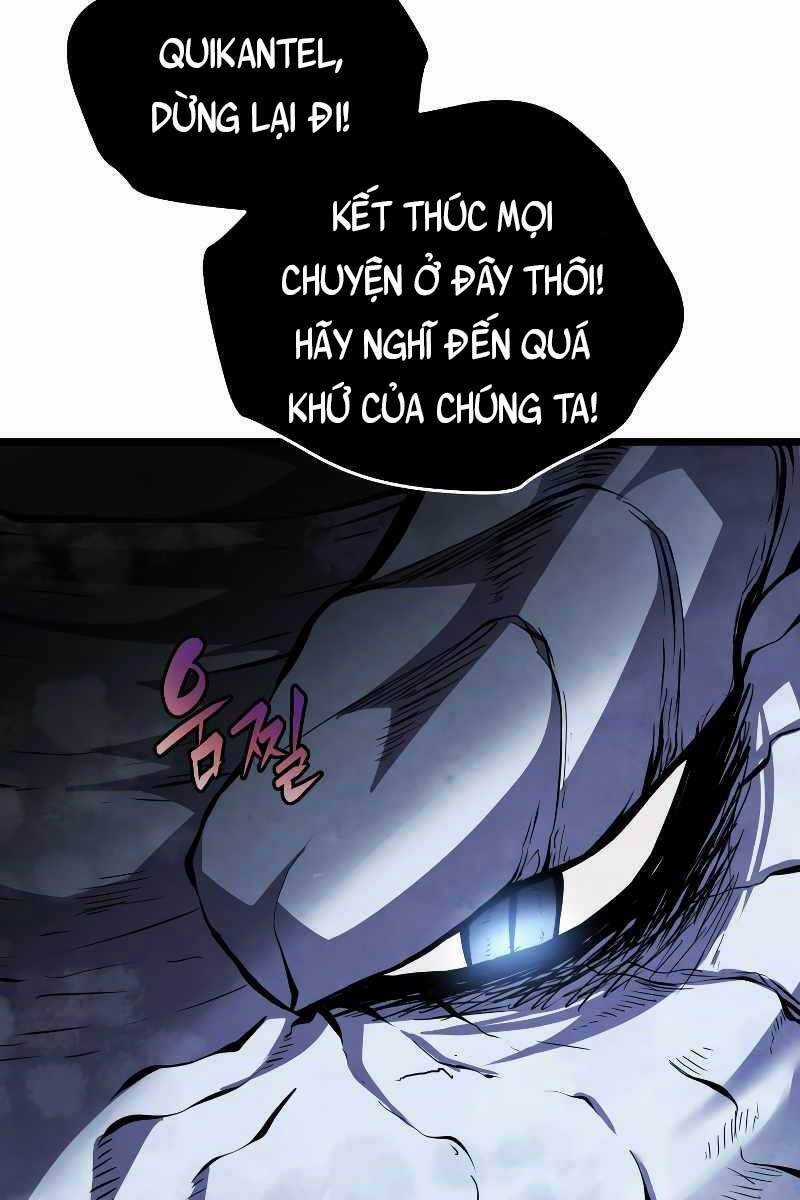 Swordmaster’s Youngest Son - Chapter 49 - Trang 64