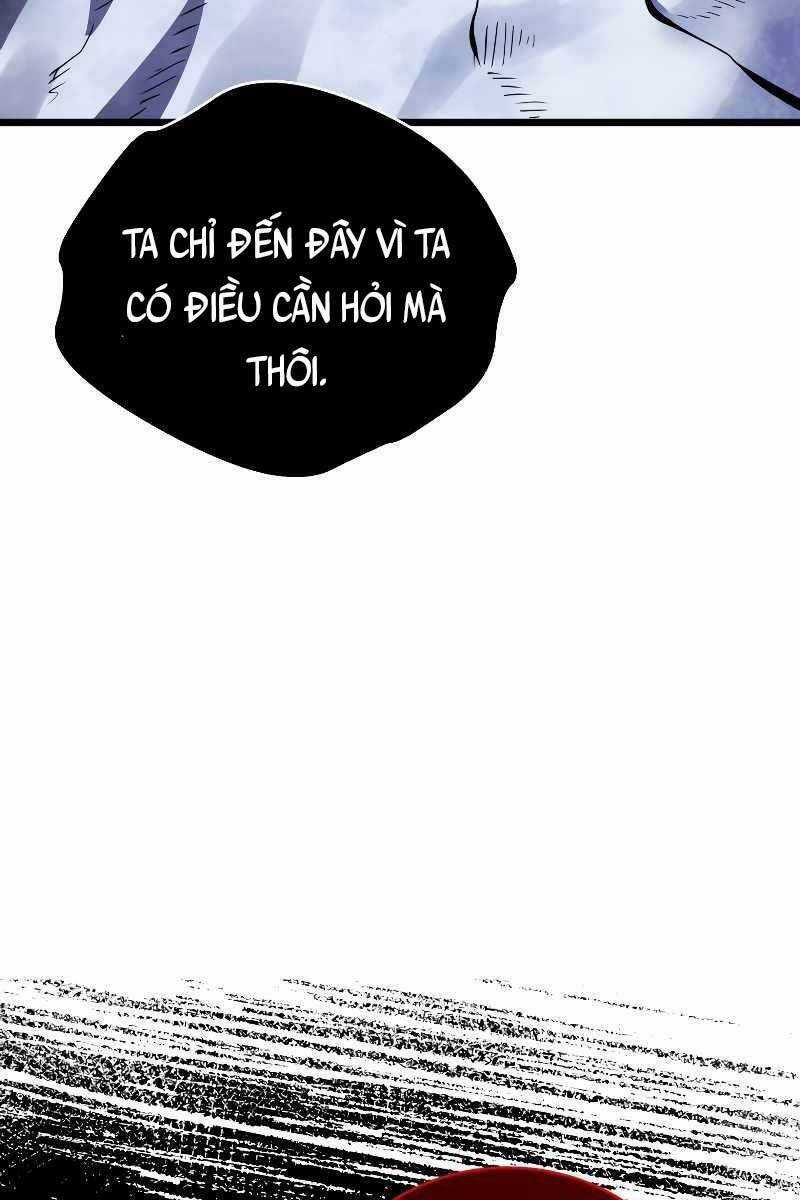 Swordmaster’s Youngest Son - Chapter 49 - Trang 65