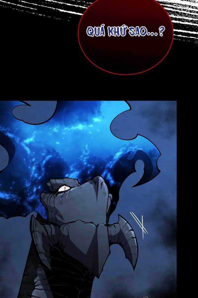 Swordmaster’s Youngest Son - Chapter 49 - Trang 66