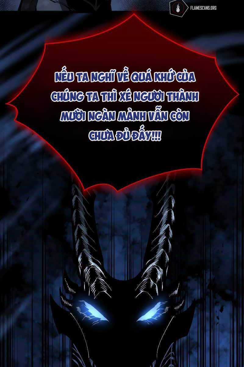 Swordmaster’s Youngest Son - Chapter 49 - Trang 67