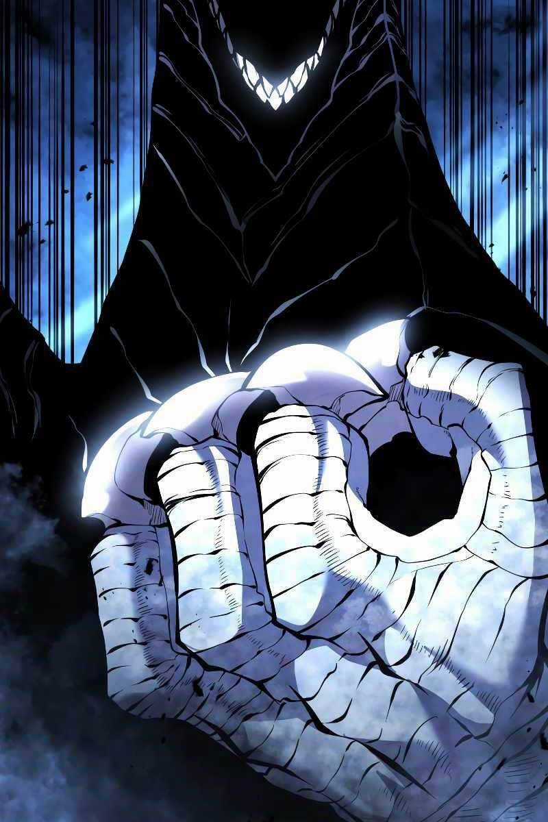 Swordmaster’s Youngest Son - Chapter 49 - Trang 68