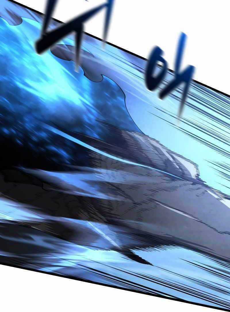 Swordmaster’s Youngest Son - Chapter 49 - Trang 70